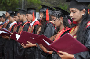 Alumni